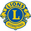 Lions Clubs International logo