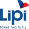 Lipi Data Systems logo