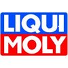 Liqui Moly logo