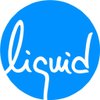 Liquid Designs India logo