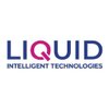 Liquid Intelligent Technologies logo