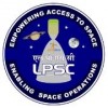 Liquid Propulsion Systems Centre logo