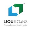 LiquiLoans logo