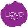 LIQVD ASIA logo