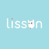 Lissun logo