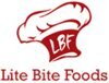 Lite Bite Foods logo