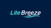 LiteBreeze logo