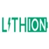 Lithion Power Logo