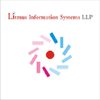 Litmus Information Systems logo