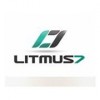 Litmus7 Systems Consulting logo