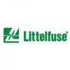 Littelfuse Logo