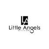 Little Angels logo