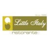 Little Italy logo