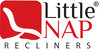 Little Nap Recliners logo