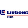 liugong india pvt. ltd logo