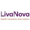 LivaNova logo