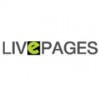 Live Pages Infotech Pvt Ltd logo