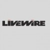 Livewire logo