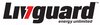 Livguard Energy Technologies Pvt. Ltd