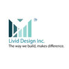 Livid Design Inc. Logo