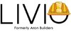 Livio Building Systems Logo