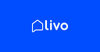 Livo logo