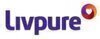 Livpure Logo