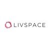 LivSpace Logo