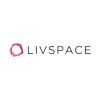 Livspace.com logo