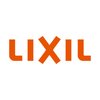 Lixil