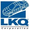 LKQ Corporation logo