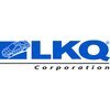 LKQ India