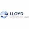 Lloyd logo