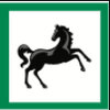 Lloyds Offshore Global Services Private Limited logo