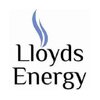 Lloyds Energy logo