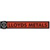 Lloyds Metals And Energy