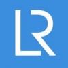 LRQA logo