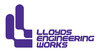 Lloyds Engineering Works Ltd