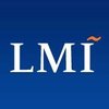 LMI INDIA (P) LTD. logo