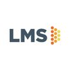 LMS India Private Limited Indore (M.P.) logo