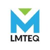 LMTEQ logo