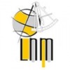 Lnm Auto Industries logo