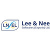 Lee & Nee Softwares Exports