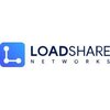 Loadshare