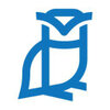 Loan Wise Financial logo