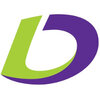 loanDepot logo