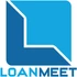 LoanMeet logo