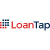 LoanTap Financial Technologies Logo