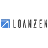 Loanzen logo