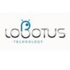 Lobotus Technology logo